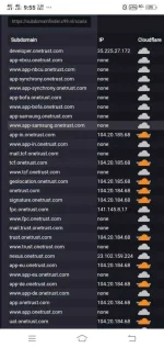 Screenshot_20210309_095515.webp Screenshot_20210309_095515.webp