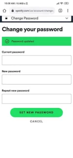 Screenshot_2021-03-09-10-08-01-420_com.android.chrome.webp