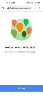 Screenshot_2021-03-09-10-43-20-32.webp
