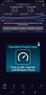 Screenshot_20210309-110024_Speedtest.webp