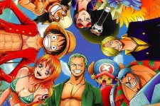 https___hypebeast.com_image_2020_01_Nétflí×-orders-one-piece-live-action-series-tomorrow-stud...webp https___hypebeast.com_image_2020_01_Nétflí×-orders-one-piece-live-action-series-tomorrow-stud...webp