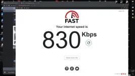 dfgfdghj.webp