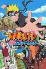 naruto-shippuden-1131.jpg naruto-shippuden-1131.jpg