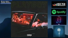 Album Review-TL.jpg Album Review-TL.jpg