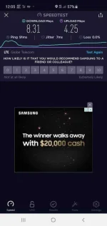 Screenshot_20210309-120554_Speedtest.webp