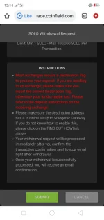 Screenshot_2021-03-09-12-14-55-18.webp Screenshot_2021-03-09-12-14-55-18.webp