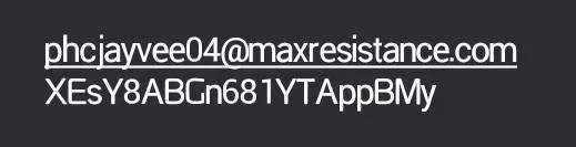 Screenshot_2021-03-09-12-23-02-61.webp