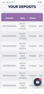 Screenshot_2021-03-09-12-27-34-72.webp