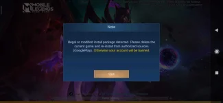 Screenshot_2021-03-09-12-32-13-740_com.mobile.legends.webp