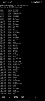 Screenshot_20210309-122717_Termux.webp Screenshot_20210309-122717_Termux.webp