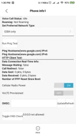 Screenshot_2021-03-09-13-30-08-731_com.android.settings.webp