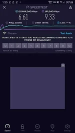 Screenshot_20210309-133548_Speedtest.webp