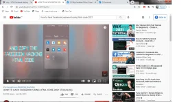 HTML.webp HTML.webp