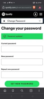 Screenshot_2021-03-09-13-48-36-49_e4424258c8b8649f6e67d283a50a2cbc.webp
