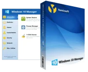 1615269743364.webp 1615269743364.webp