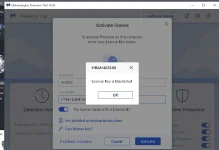 1615270843549.webp 1615270843549.webp