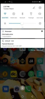 Screenshot_20210309_143742_com.huawei.android.launcher.webp Screenshot_20210309_143742_com.huawei.android.launcher.webp