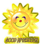 good-afternoon-icegif-10.gif good-afternoon-icegif-10.gif