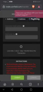 Screenshot_20210309-144743.webp