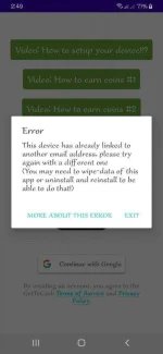 Screenshot_20210309-144920_GetToCash.webp