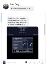 1615272739726.png 1615272739726.png