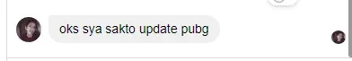 1615272779232.png 1615272779232.png