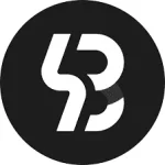 1615273248950.png 1615273248950.png