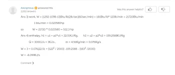 1615273358986.webp