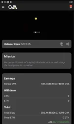 cva.webp cva.webp