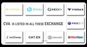 LISTED.webp LISTED.webp