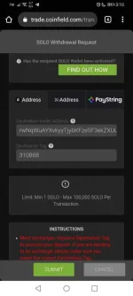 Screenshot_20210309_151018_com.android.chrome.webp