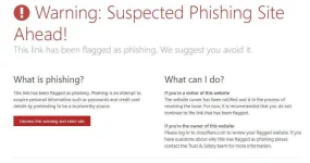 warning.webp