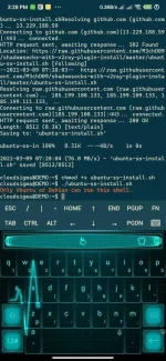 Screenshot_2021-03-09-15-28-11-102_com.sonelli.juicessh.webp