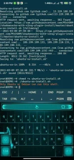 Screenshot_2021-03-09-15-30-44-404_com.sonelli.juicessh.webp