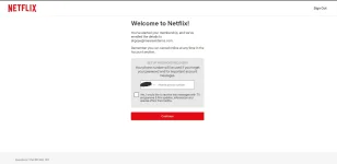 1615276026068.webp 1615276026068.webp