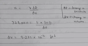 yow.webp