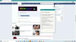 1615276490320.webp 1615276490320.webp