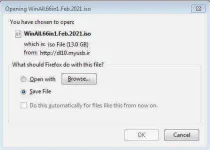 all in one windows os.webp all in one windows os.webp