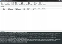 paano.webp paano.webp
