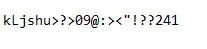 1615278268550.webp