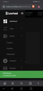 Screenshot_20210309-164340.webp