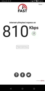 Screenshot_20210309-164418435.webp