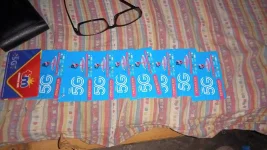 IMG20210309153008_00.webp