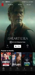Screenshot_2021-03-09-16-55-16-12_1416f938ee57ce661c832da32616b710.webp