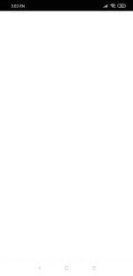 Screenshot_2021-03-09-17-03-52-103_com.coinfield.csapp.webp