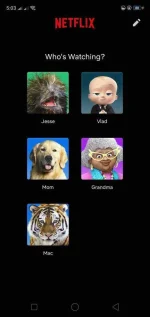 Screenshot_2021-03-09-17-03-42-46.webp