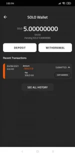 Screenshot_2021-03-09-17-05-36-526_com.coinfield.csapp.webp