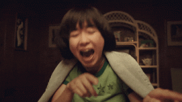 200.gif