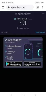 Screenshot_2021-03-09-17-14-34-57.webp