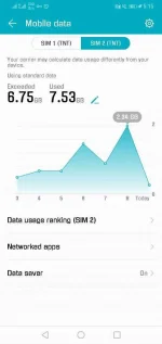 Screenshot_20210309-171528.jpg
